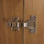 Meuble-lavabo 60F-620951600-620951602