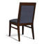Jackson Side Chair-394691086