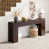 Walnut Brown