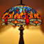 Lampe de table Carlita-104044779