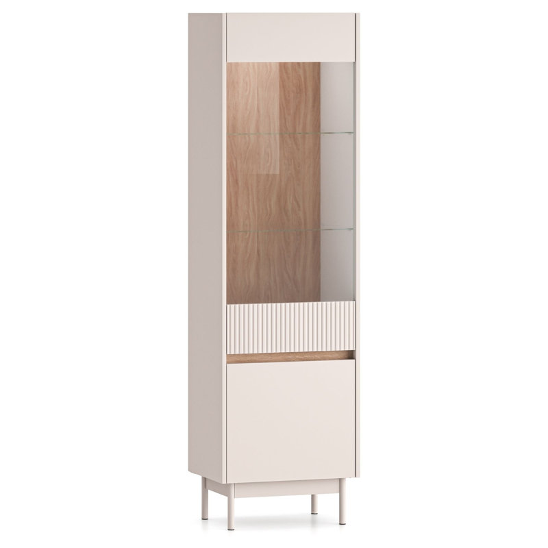 Display Cabinet