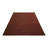 Wool Indoor Rug-14000954