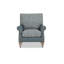 Dover Chair