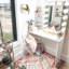 Miroir de salle de bain Hollywood Glow XL 2.0-60657211-112950869