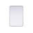 Erath Contour Metal Mirror-108306185-108306204
