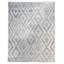 One-of-a-Kind Rectangle 8'11" X 11'9" Area Rug