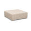 Square Ottoman-854978110-854978106