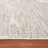 Niquan Modern Abstract Hand-Hooked New Zealand Wool Area Rug-10068360