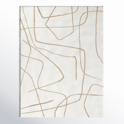 Julian Rug