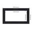 Tableaux d'organisation Astor-473716090
