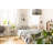 Delphina 6 - Light Dimmable Drum Chandelier-1189912244-1189961991