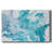 Tide Pool-Gallery Wrapped Canvas