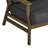 Patio Outdoor Sofa with Cushions-1727468754-1727468752