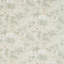 Chiswick Grove Fabric-65399870