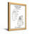 Bath & Laundry Shampoo Pump Patent Diagram-1629976532-1629976533-1629976534