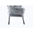 Rohil Upholstered 20.35'' Sofa