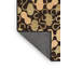 Abstract Indoor Rug-1971757467