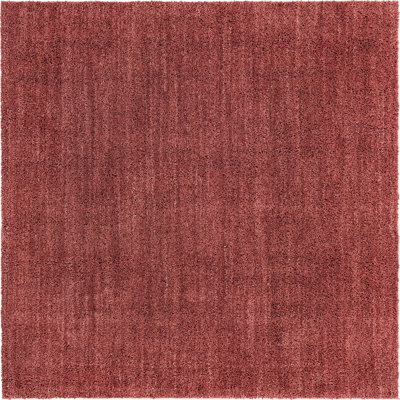 Axerpolis Abstract Indoor Rug