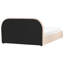 Bloye Upholstered Ottoman Storage Bed-659176793