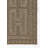 Fecteau Geometric Indoor / Outdoor Rug-431096089