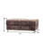 Monet Soft Sofa Chaise-1576569977