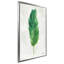 Palmes des tropiques V - Peinture-1997200732-1997200713