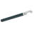 UTILO Bottle Opener-68120771