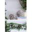 Ornement suspendu Olive-119569080