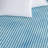 Wayfair Sleep™ 2" Reversible Medium Gel Memory Foam Mattress Topper-1120106244