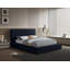 Lit plateforme tapissier Ishia-118777710-88302778