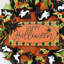 Couronne Happy Halloween Argyle