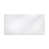 Gloss White