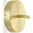 Eonan Wall Sconce-1507827901