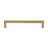 Kingston Collection Solid Square Bar Pull-160053247-228800752