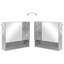 Bathroom Cabinet-1181372029