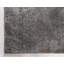 Tapis Zuniga-230596573-252215088