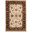 Wool Oriental Area Rug