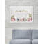 «Family Floral Love» - Art textuel-1961715045-1961714792