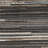 Calvin Klein Captivating Mocha Modern Indoor Rug-106482698