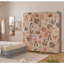 Armoire Ayreanna