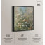 Impression sur toile «Intricate Blossoms» par Art Remedy-118136696-118136695