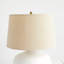 Lampe Sellar