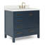 Cambridge 37'' W Single Vanity-565497787-565496507-623503479