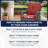 Deeominia Outdoor Cushion Set, 4 Inch Deep Seat Patio Furniture Cushions with Removable Cover,Replacement Patio Cushion Set for Chair,Sofa,Loveseat-1721833729