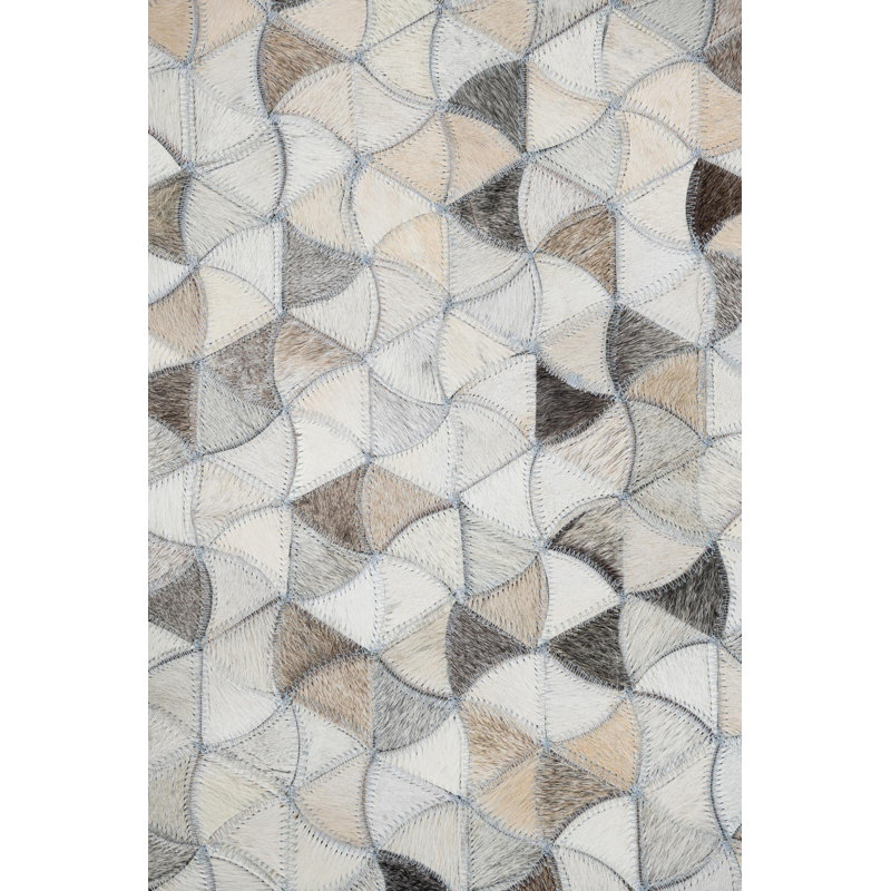 Nakayama Multi Rug