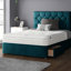 Farallones Upholstered Headboard-1181339139-1181339164