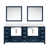 Navy Blue is out of stock
