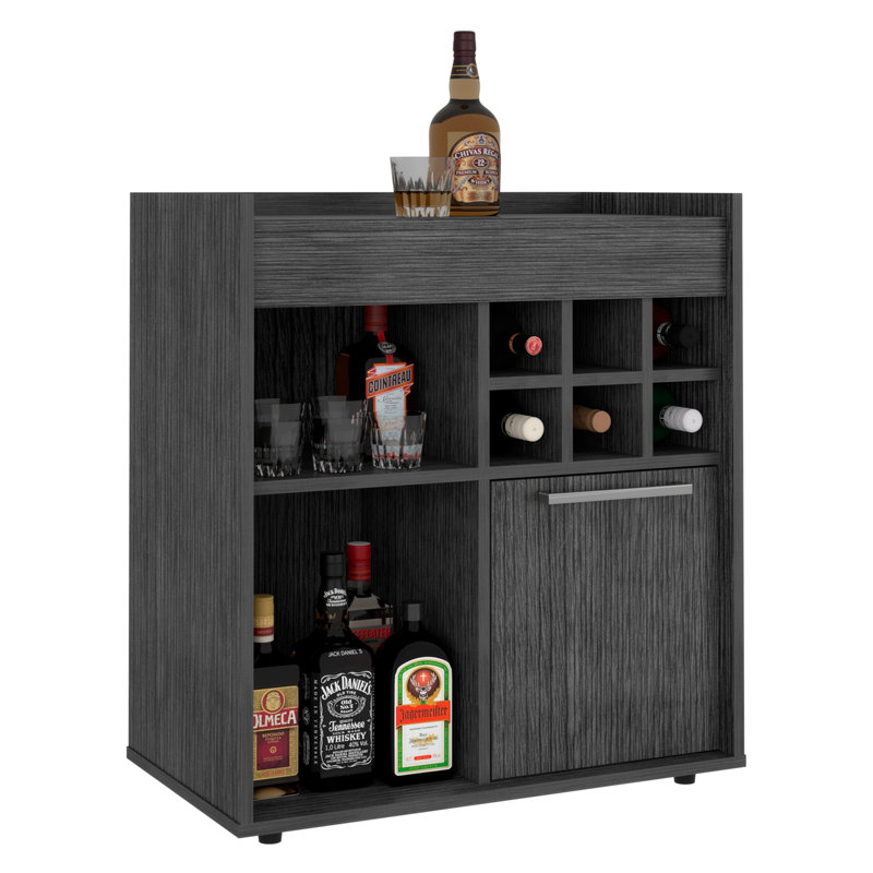 Bar Ghiselin, deux tablettes dissimulées