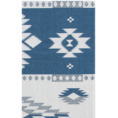 Tapis Savin Performance Southwestern