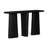 Daily 52'' Solid Wood Console Table-102030438